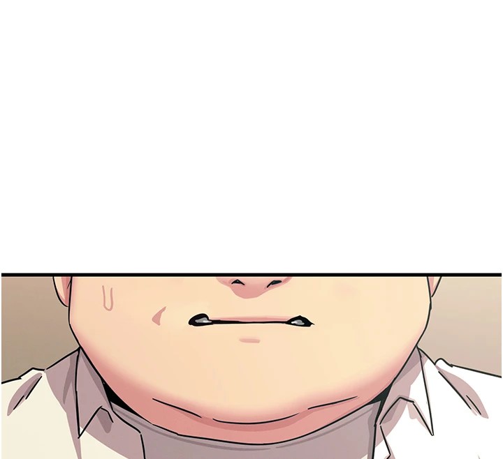 惡次人生第3話-我一定會毀了你們