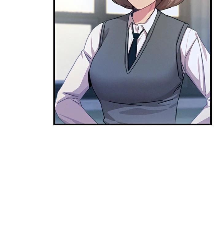 惡次人生第3話-我一定會毀了你們