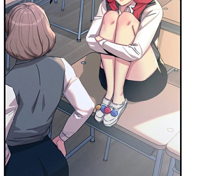 恶次人生第3話-我一定會毀了你們