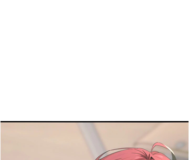 惡次人生第3話-我一定會毀了你們