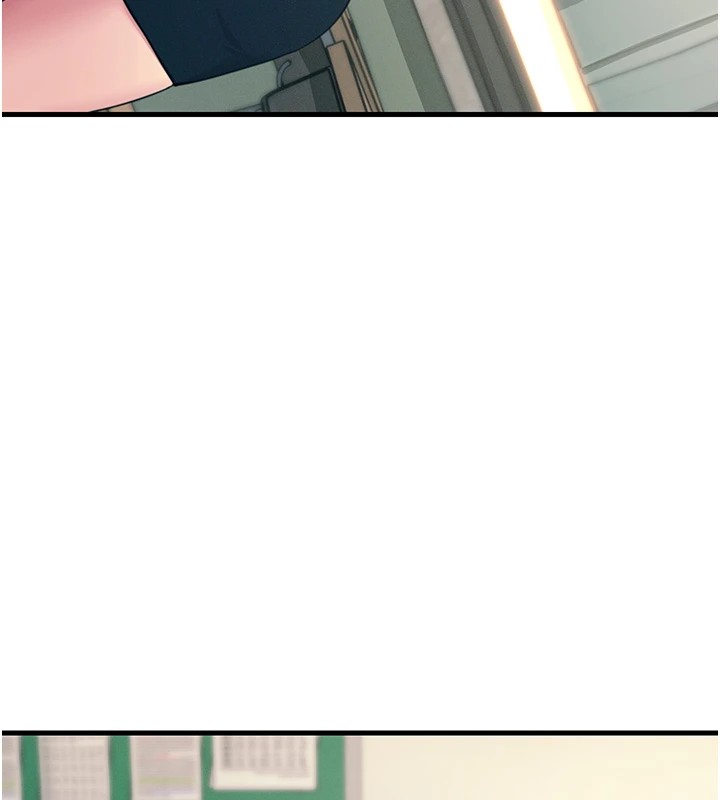 惡次人生第3話-我一定會毀了你們