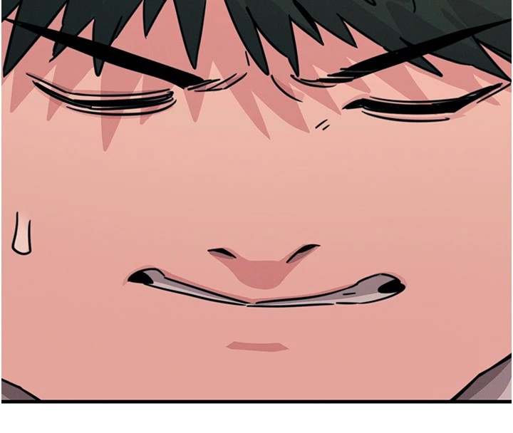 恶次人生第3話-我一定會毀了你們