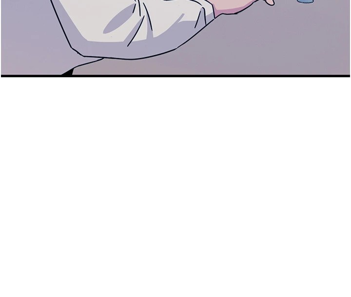 惡次人生第3話-我一定會毀了你們