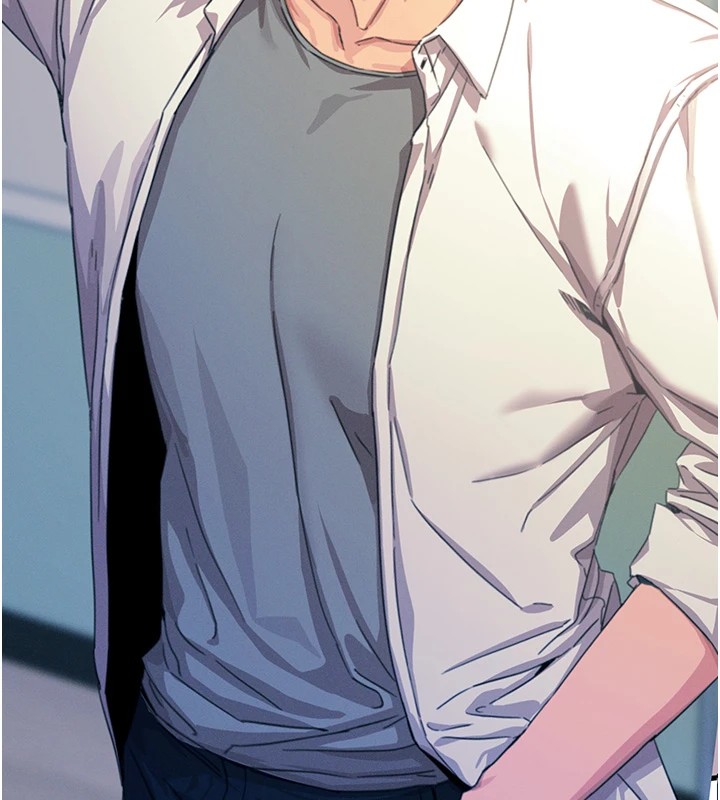 惡次人生第4話-用身體抵債的媽媽