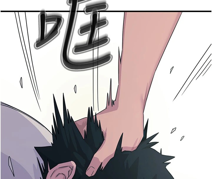 恶次人生第4話-用身體抵債的媽媽