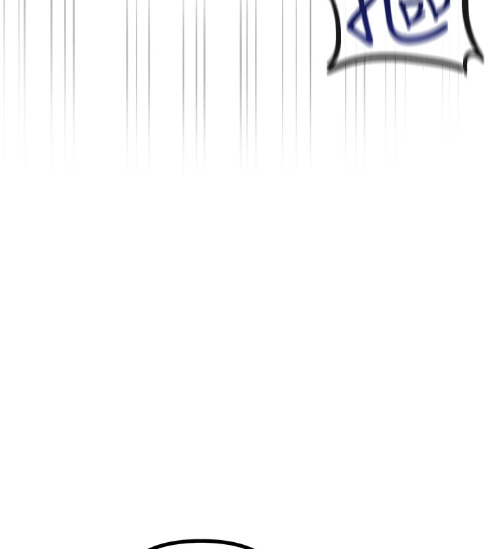 惡次人生第4話-用身體抵債的媽媽