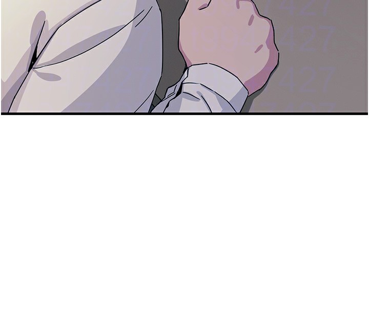 恶次人生第4話-用身體抵債的媽媽