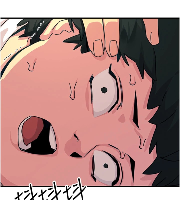 惡次人生第4話-用身體抵債的媽媽