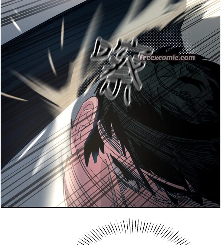 惡次人生第4話-用身體抵債的媽媽