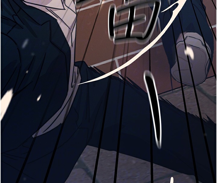 惡次人生第4話-用身體抵債的媽媽