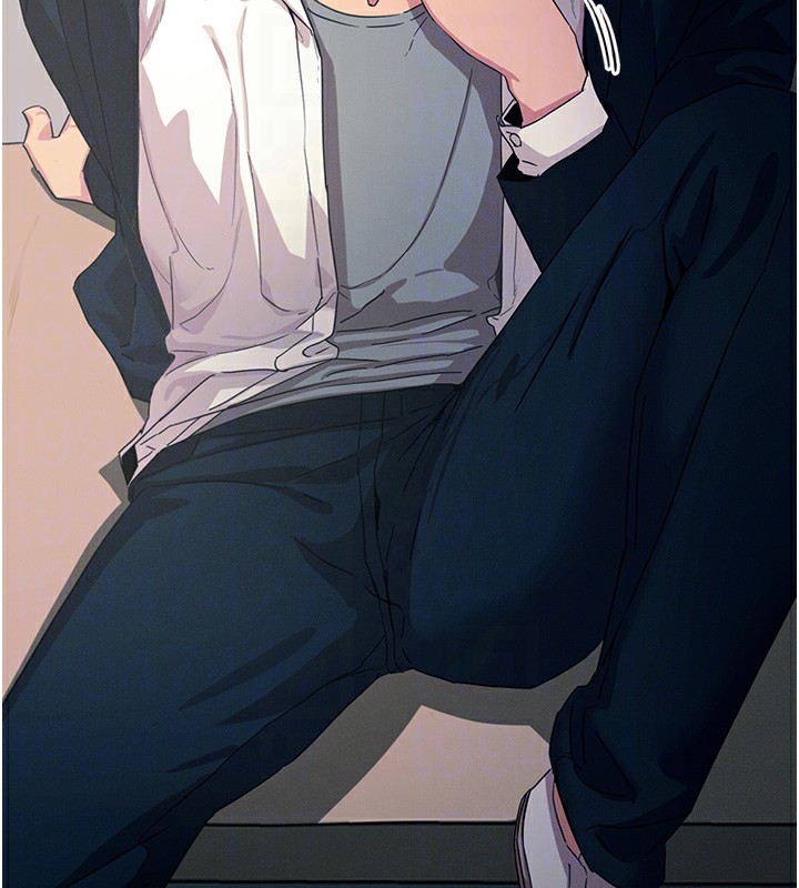 惡次人生第4話-用身體抵債的媽媽