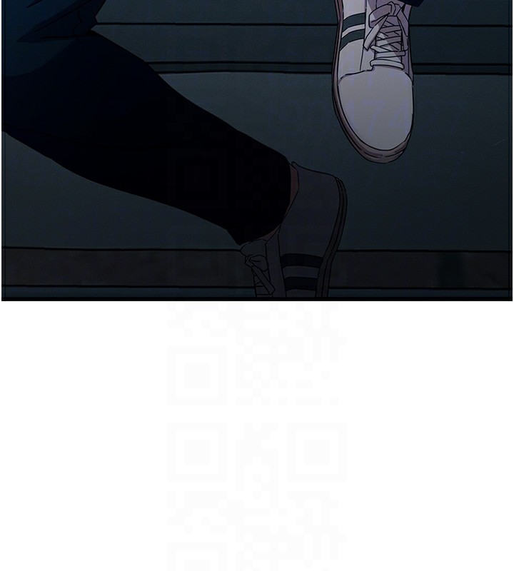 惡次人生第4話-用身體抵債的媽媽