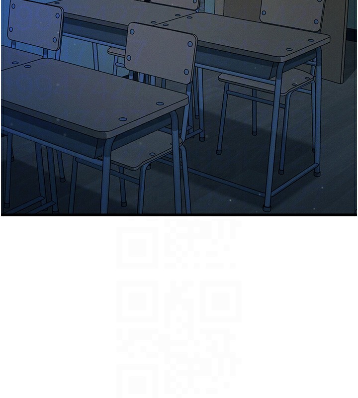 惡次人生第4話-用身體抵債的媽媽