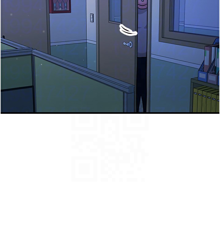 惡次人生第4話-用身體抵債的媽媽