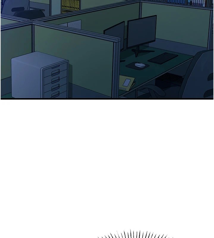 惡次人生第4話-用身體抵債的媽媽