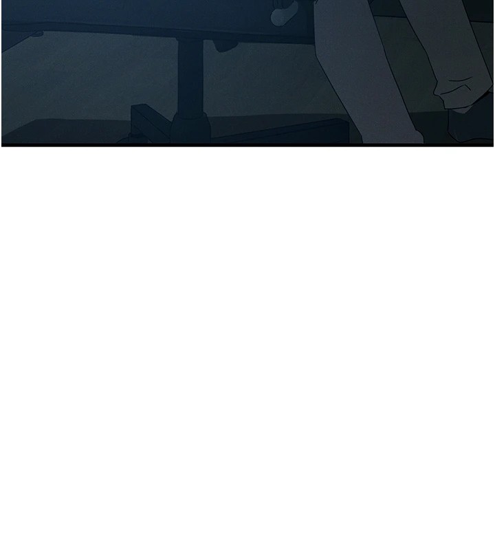 惡次人生第4話-用身體抵債的媽媽