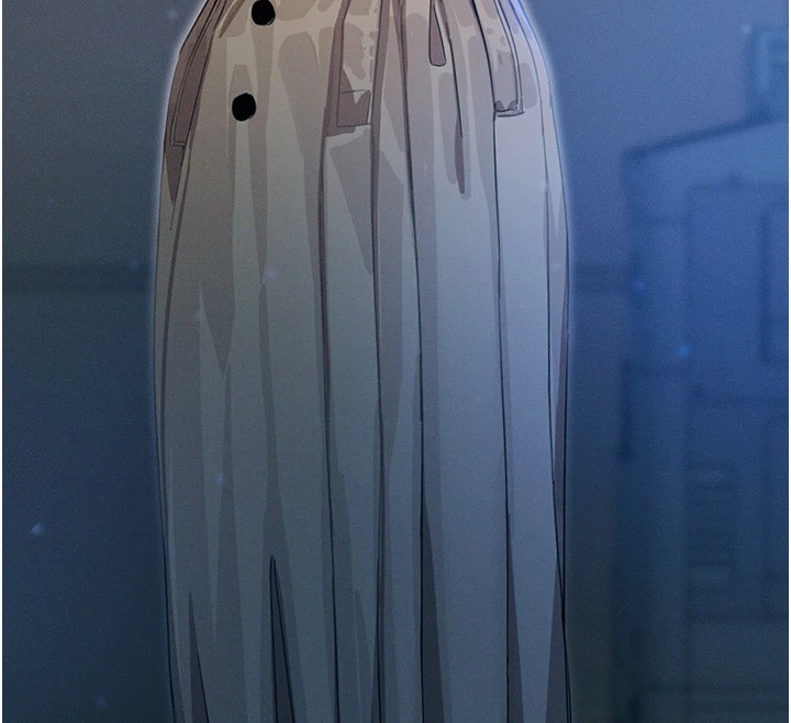 惡次人生第4話-用身體抵債的媽媽