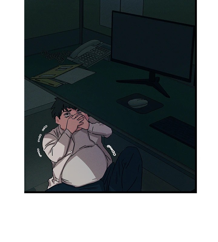 惡次人生第4話-用身體抵債的媽媽