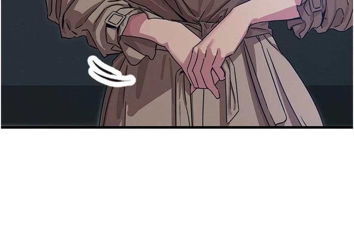 惡次人生第4話-用身體抵債的媽媽