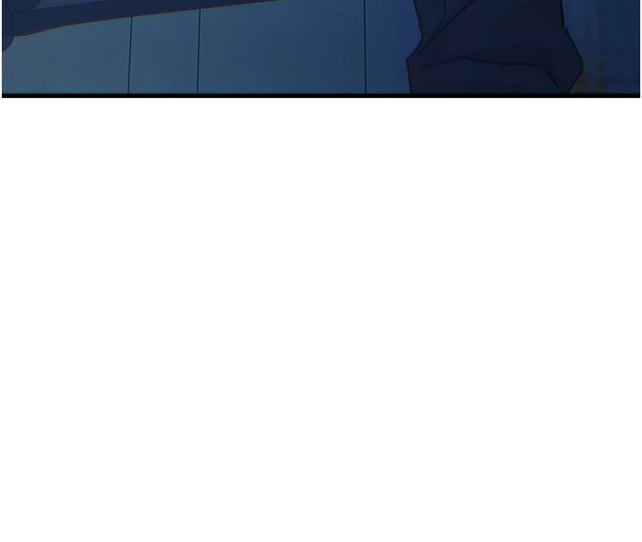 惡次人生第4話-用身體抵債的媽媽