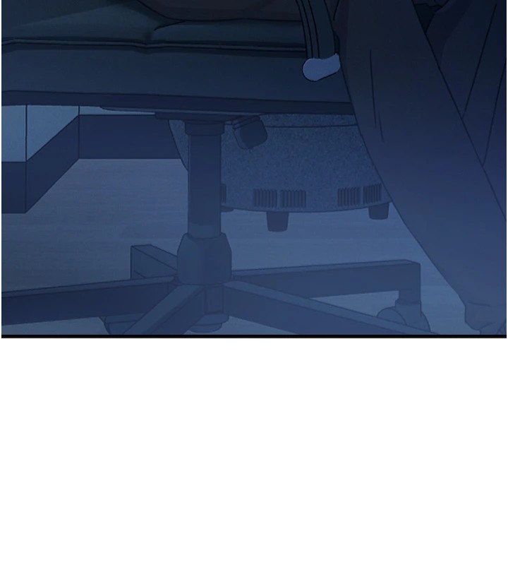 恶次人生第4話-用身體抵債的媽媽