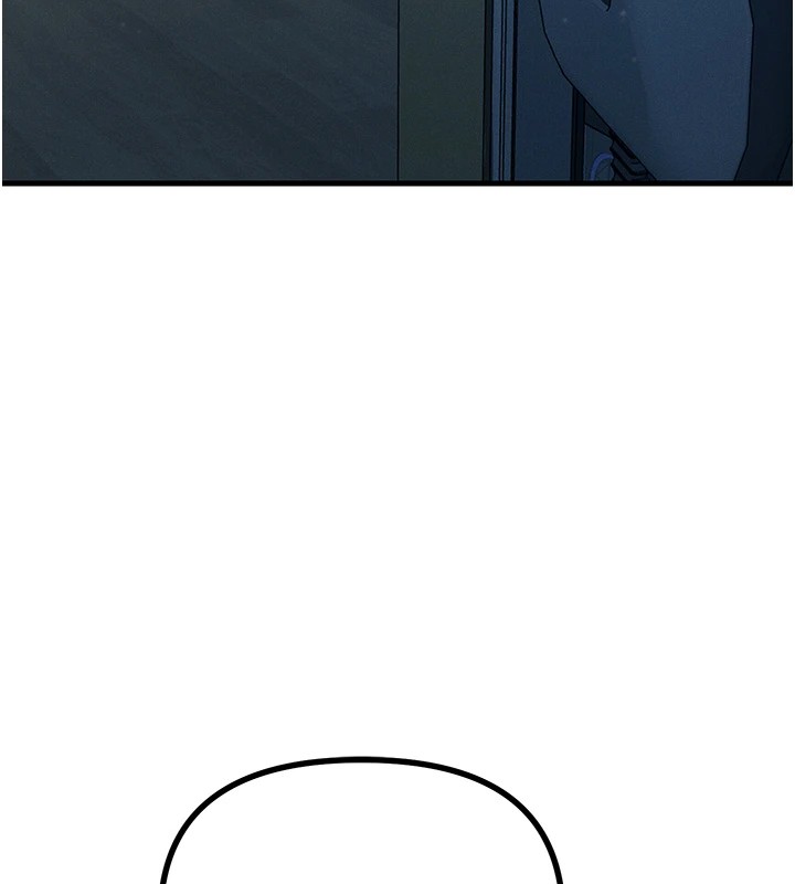 惡次人生第4話-用身體抵債的媽媽