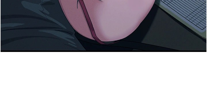 惡次人生第4話-用身體抵債的媽媽