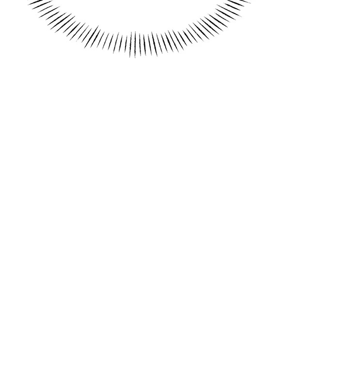 惡次人生第5話-射在學生家長臉上