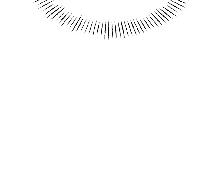 惡次人生第5話-射在學生家長臉上