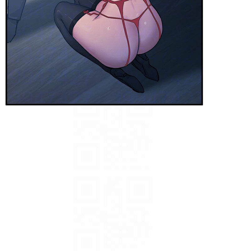 恶次人生第5話-射在學生家長臉上