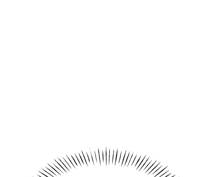 惡次人生第5話-射在學生家長臉上