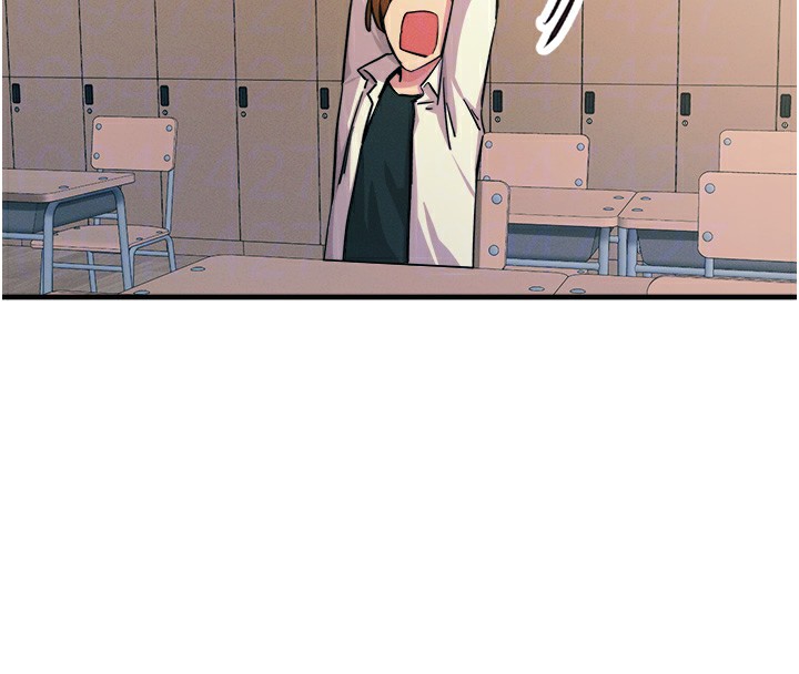 恶次人生第5話-射在學生家長臉上