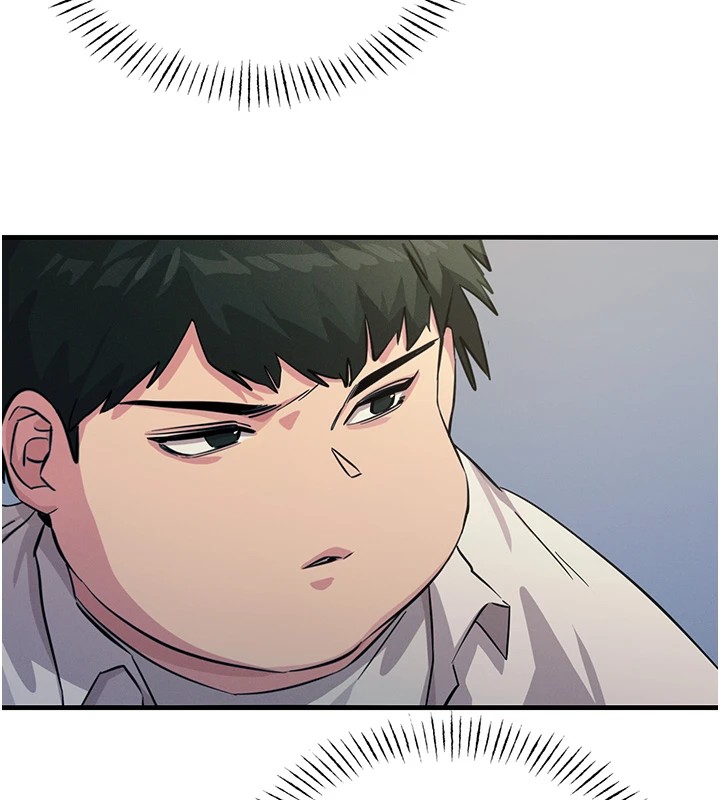 惡次人生第5話-射在學生家長臉上