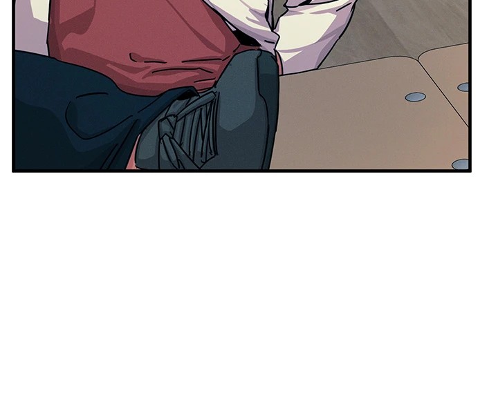 惡次人生第5話-射在學生家長臉上