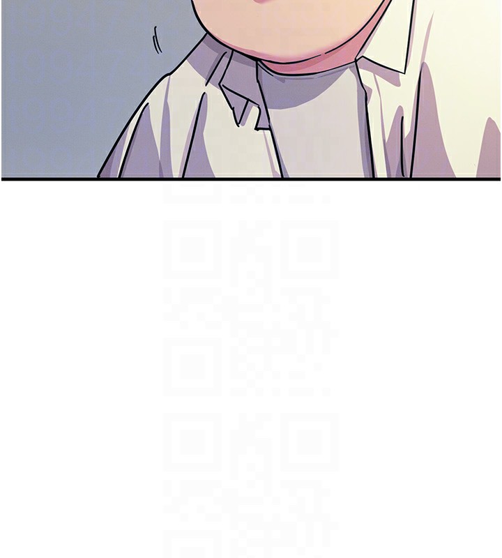 惡次人生第5話-射在學生家長臉上