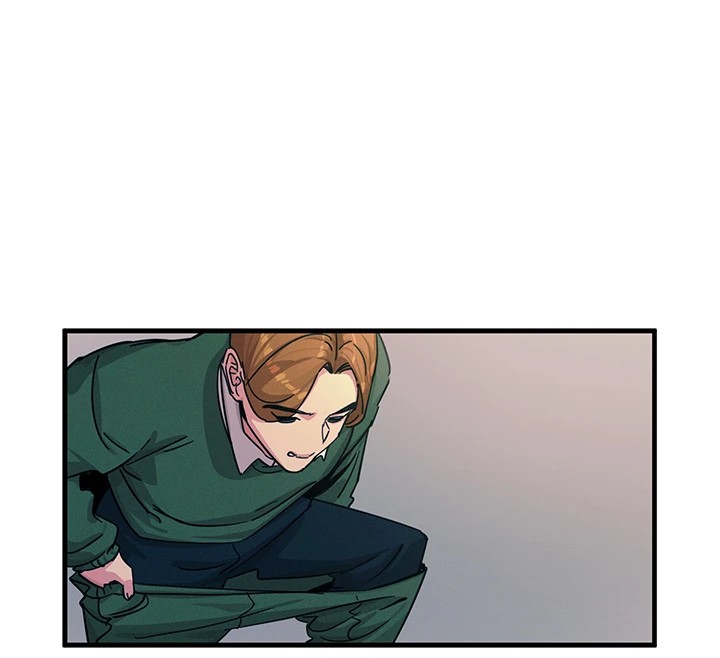 恶次人生第5話-射在學生家長臉上