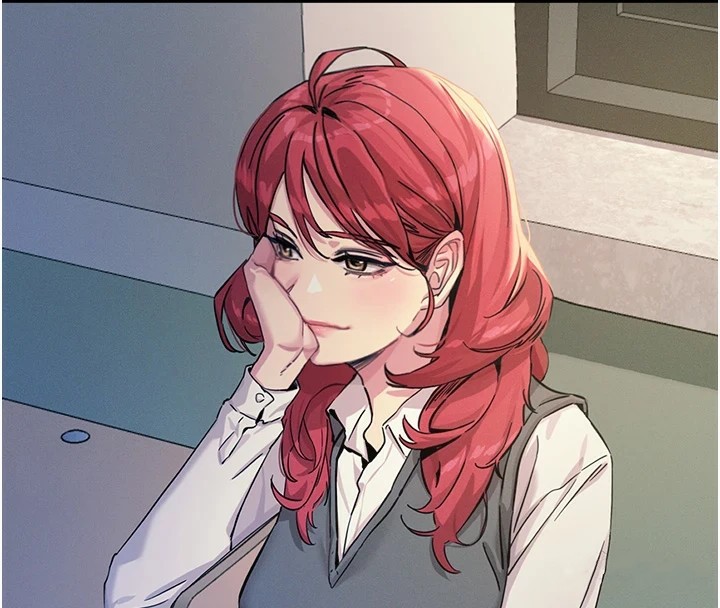 恶次人生第5話-射在學生家長臉上