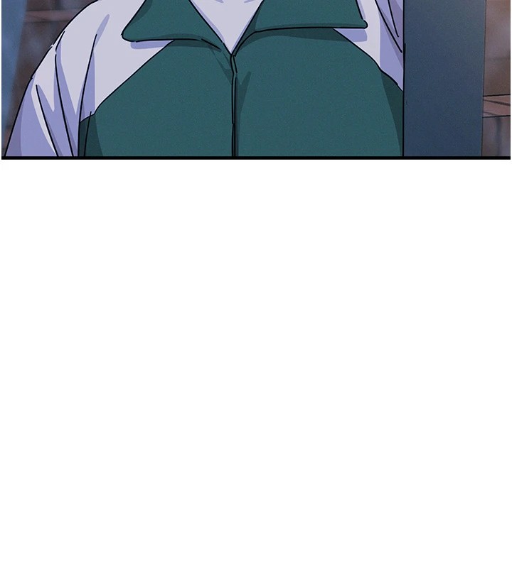 惡次人生第6話-搖身一變的那個男人