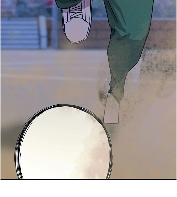 惡次人生第6話-搖身一變的那個男人