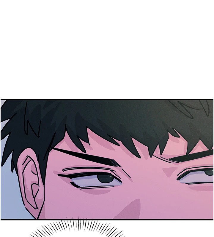 惡次人生第6話-搖身一變的那個男人