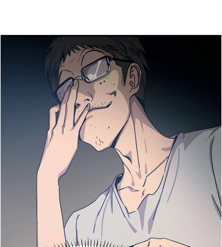 惡次人生第6話-搖身一變的那個男人