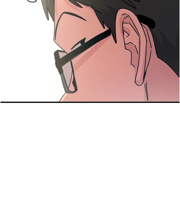 惡次人生第6話-搖身一變的那個男人