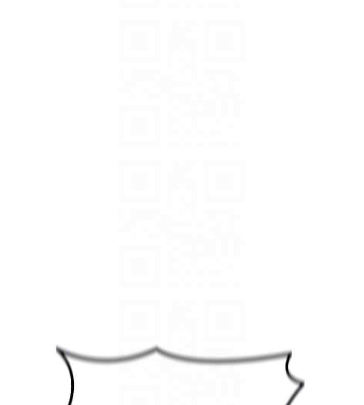 恶次人生第6話-搖身一變的那個男人