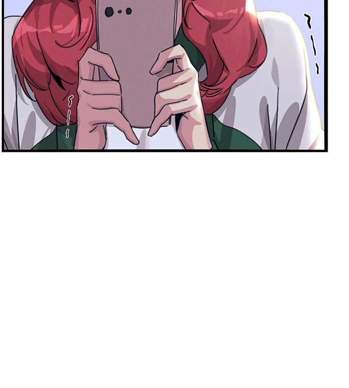 惡次人生第6話-搖身一變的那個男人