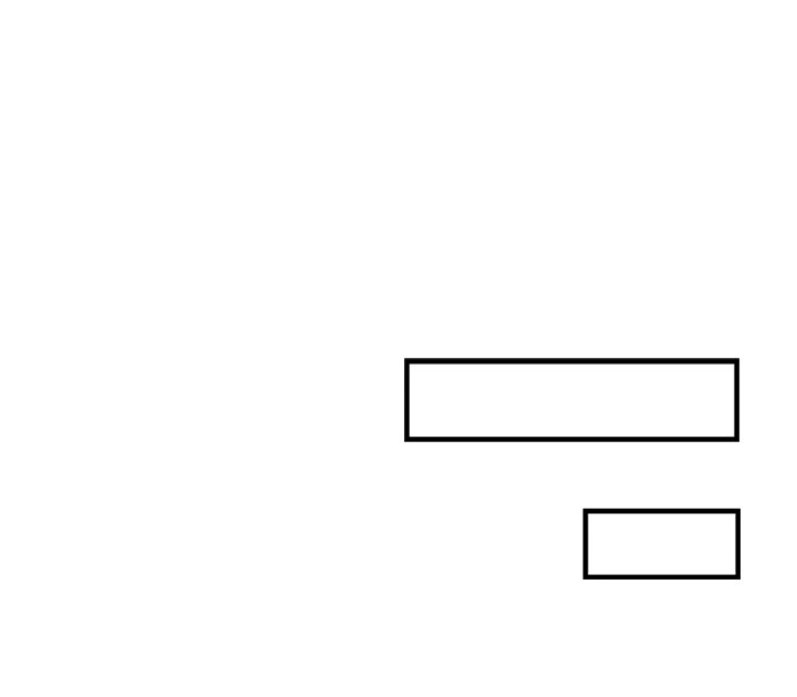 惡次人生第6話-搖身一變的那個男人