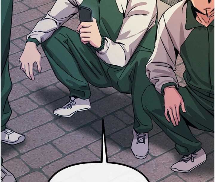 恶次人生第6話-搖身一變的那個男人