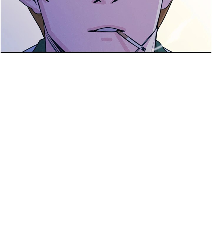 惡次人生第6話-搖身一變的那個男人