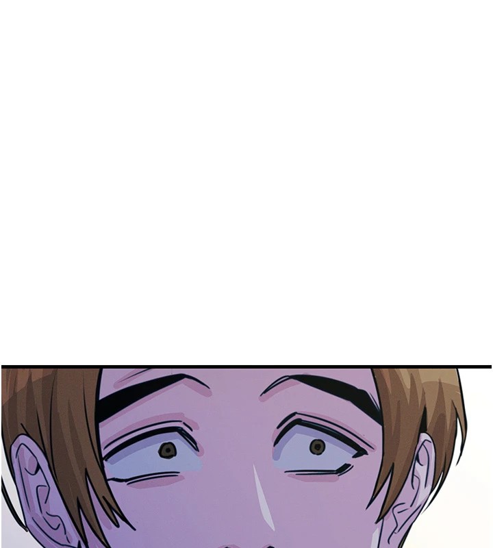 惡次人生第6話-搖身一變的那個男人