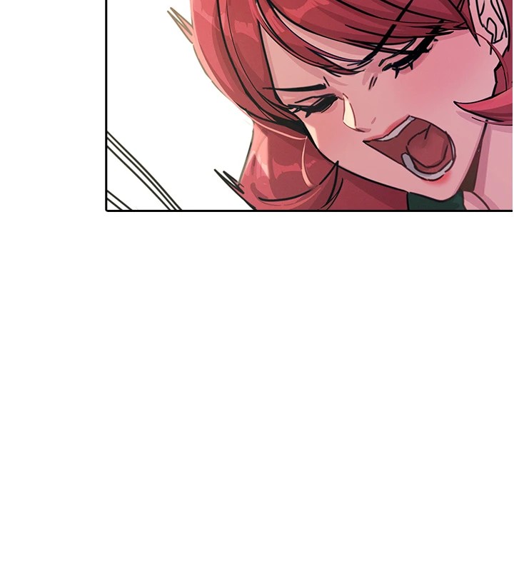 恶次人生第6話-搖身一變的那個男人