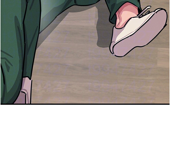 惡次人生第6話-搖身一變的那個男人